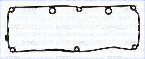 Garnitura, capac supape SKODA OCTAVIA II (1Z3) (2004 - 2013) AJUSA 11122200 piesa NOUA