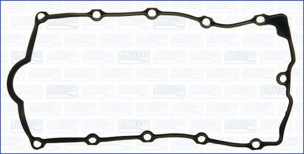 Garnitura, capac supape SKODA OCTAVIA II (1Z3) (2004 - 2013) AJUSA 11112300 piesa NOUA