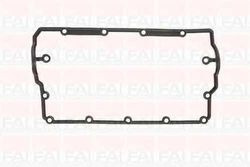 Garnitura, capac supape SKODA ROOMSTER (5J) (2006 - 2015) FAI AutoParts RC1316S piesa NOUA