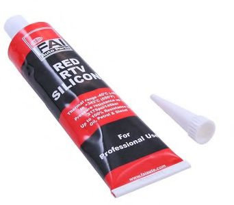 Garnitura, capac supape SKODA SUPERB II Combi (3T5) (2009 - 2015) FAI AutoParts SIL-2 piesa NOUA