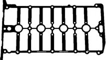 Garnitura, capac supape SKODA SUPERB III (3V3) (20...