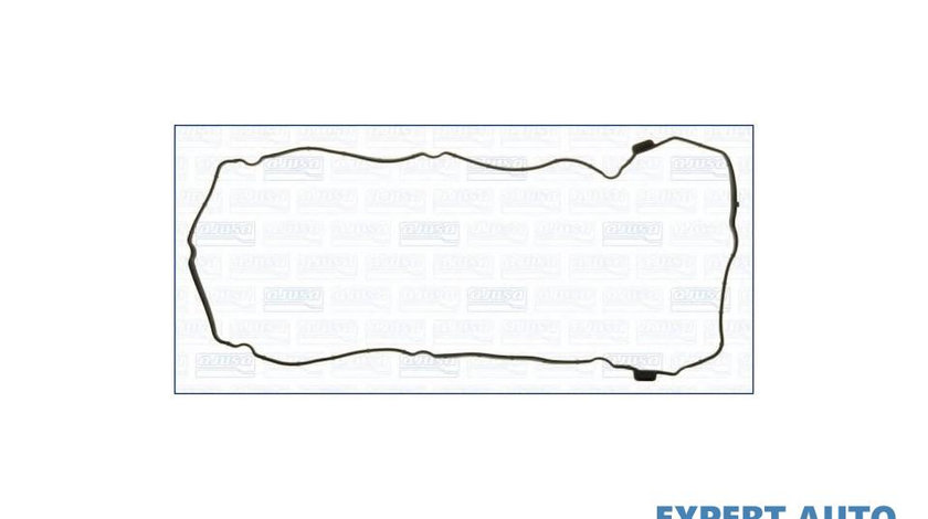 Garnitura, capac supape Smart FORFOUR (454) 2004-2006 #2 11104600