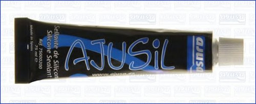 Garnitura, capac supape SSANGYONG REXTON (GAB) (2002 - 2012) AJUSA 75000200 piesa NOUA