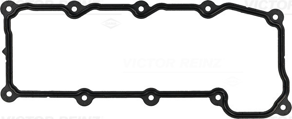 Garnitura, capac supape stanga (711048000 REI) DODGE,JEEP