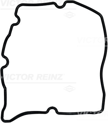 Garnitura, capac supape stanga (711778500 REI) SUBARU