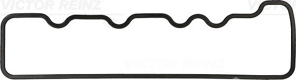 Garnitura, capac supape stanga (712286410 REI) MERCEDES-BENZ