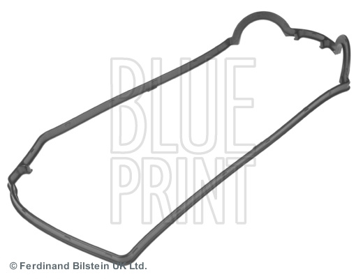 Garnitura, capac supape stanga (ADS76716C BLP) SUBARU