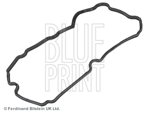 Garnitura, capac supape stanga (ADS76719C BLP) SUBARU