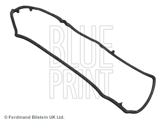 Garnitura, capac supape stanga (ADS76721C BLP) SUBARU