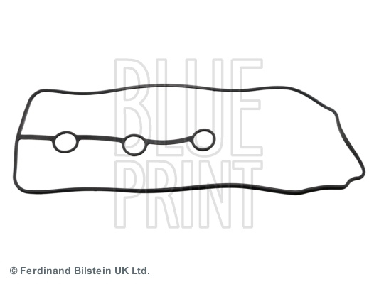 Garnitura, capac supape stanga (ADT36792 BLP) TOYOTA