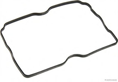 Garnitura, capac supape SUBARU FORESTER (SF) (1997 - 2002) HERTH+BUSS JAKOPARTS J1227017 piesa NOUA