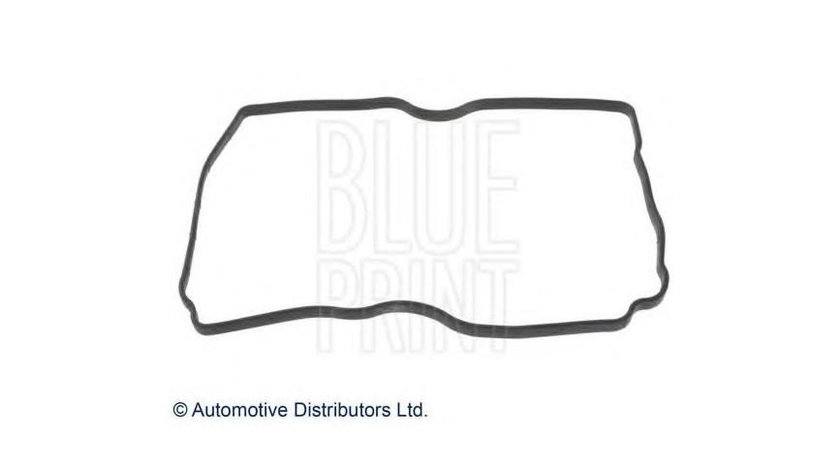 Garnitura, capac supape Subaru IMPREZA cupe (GFC) 1993-2000 #2 03667107