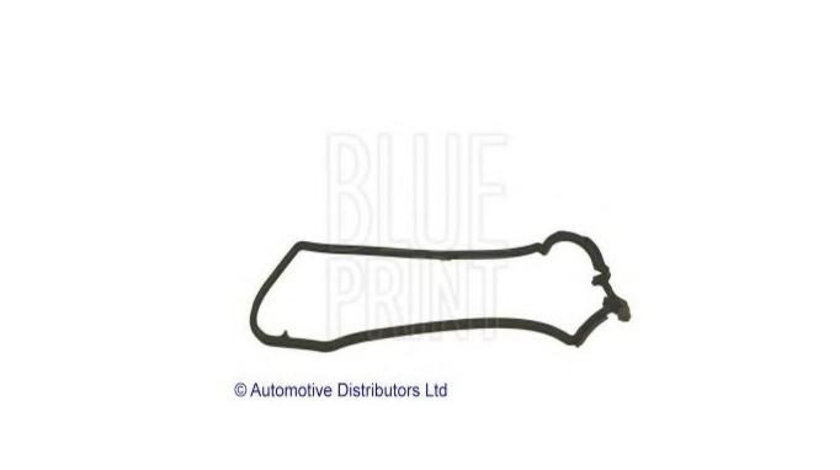 Garnitura, capac supape Subaru IMPREZA limuzina (GD) 2000-2016 #2 13270AA160