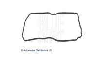 Garnitura, capac supape Subaru LEGACY Mk III (BE, ...