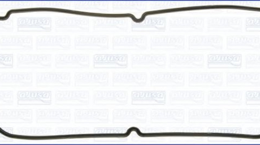 Garnitura, capac supape SUZUKI GRAND VITARA I (FT) (1998 - 2005) AJUSA 11044100 piesa NOUA