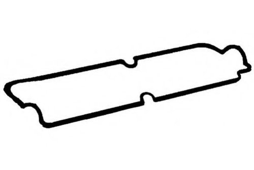 Garnitura, capac supape SUZUKI GRAND VITARA I Cabriolet (GT) (1998 - 2005) PAYEN JN886 piesa NOUA