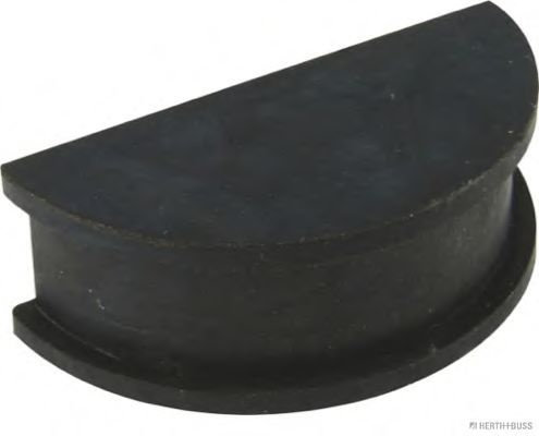 Garnitura, capac supape SUZUKI GRAND VITARA I Cabriolet (GT) (1998 - 2005) HERTH+BUSS JAKOPARTS J123...