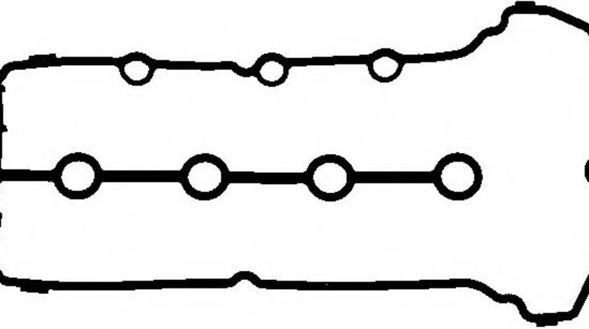 Garnitura, capac supape SUZUKI GRAND VITARA II (JT) (2005 - 2016) ELRING 735.700 piesa NOUA