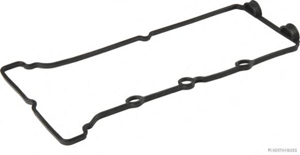 Garnitura, capac supape SUZUKI JIMNY (FJ) (1998 - 2016) HERTH+BUSS JAKOPARTS J1228023 piesa NOUA