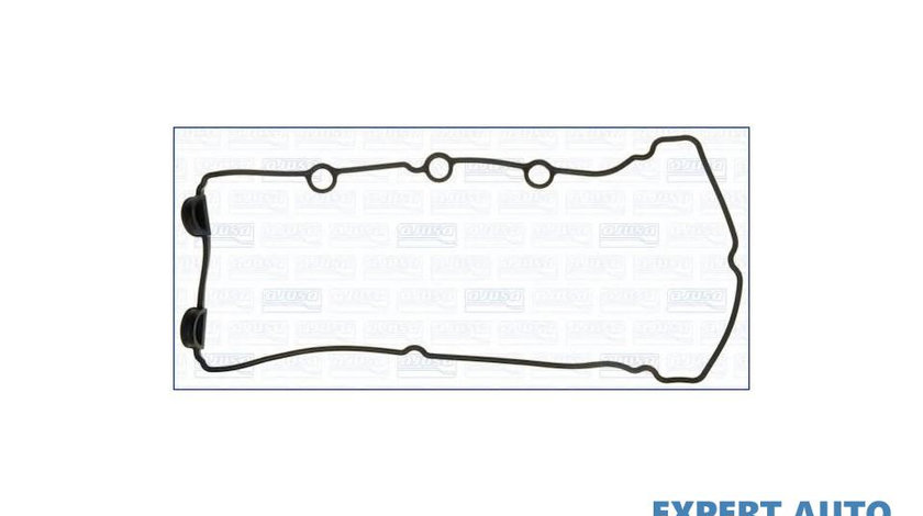 Garnitura, capac supape Suzuki LIANA (ER) 2001-2016 #2 11092900