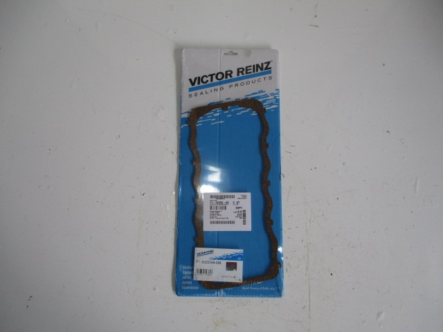 GARNITURA CAPAC SUPAPE SUZUKI SAMURAI (SJ) 1.3 (SJ 413) COD 71-52559-00 REINZ