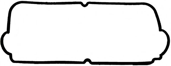Garnitura, capac supape SUZUKI SWIFT II Hatchback (EA, MA) (1989 - 2005) VICTOR REINZ 71-52956-00 piesa NOUA