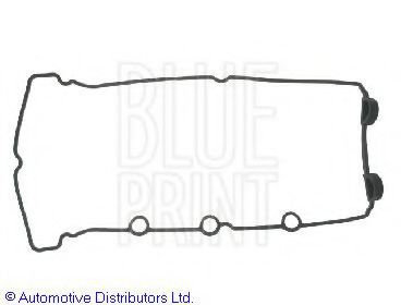 Garnitura, capac supape SUZUKI SWIFT III (MZ, EZ) (2005 - 2016) BLUE PRINT ADK86706 piesa NOUA