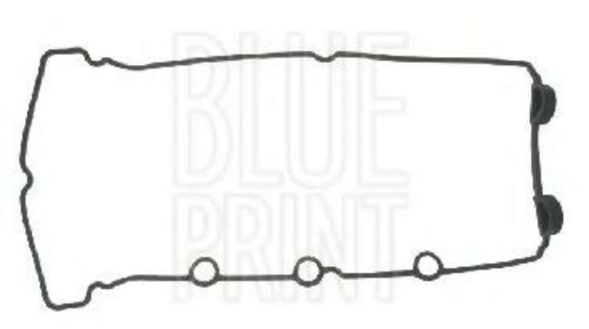 Garnitura, capac supape SUZUKI SWIFT III (MZ, EZ) (2005 - 2016) BLUE PRINT ADK86706 piesa NOUA