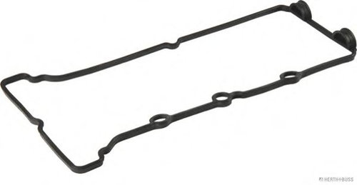Garnitura, capac supape SUZUKI SX4 (EY, GY) (2006 - 2016) HERTH+BUSS JAKOPARTS J1228023 piesa NOUA