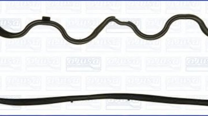 Garnitura, capac supape SUZUKI SX4 (EY, GY) (2006 - 2016) AJUSA 11110400 piesa NOUA