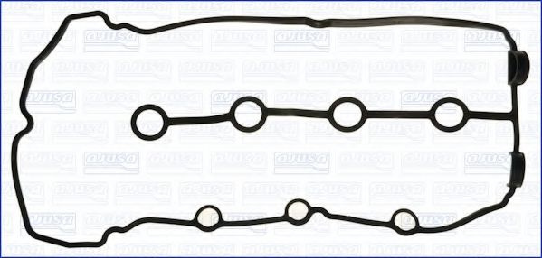 Garnitura, capac supape SUZUKI SX4 (EY, GY) (2006 - 2016) AJUSA 11110800 piesa NOUA