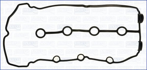 Garnitura, capac supape SUZUKI SX4 (EY, GY) (2006 - 2016) AJUSA 11110800 piesa NOUA