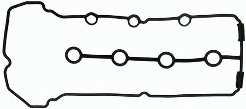 Garnitura, capac supape SUZUKI SX4 (EY, GY) (2006 - 2016) VICTOR REINZ 71-53698-00 piesa NOUA