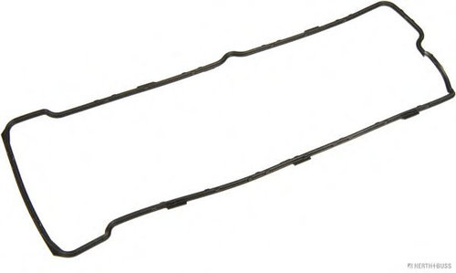 Garnitura, capac supape SUZUKI VITARA Cabrio (ET, TA) (1988 - 2002) HERTH+BUSS JAKOPARTS J1228012 pi...