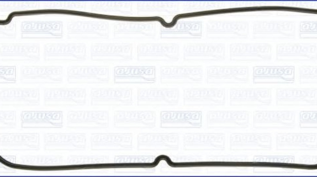 Garnitura, capac supape SUZUKI WAGON R+ (MM) (2000 - 2016) AJUSA 11044100 piesa NOUA