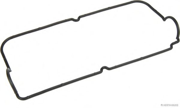 Garnitura, capac supape SUZUKI WAGON R+ (MM) (2000 - 2016) HERTH+BUSS JAKOPARTS J1228009 piesa NOUA