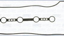 Garnitura, capac supape TOYOTA AVENSIS Combi (T25)...