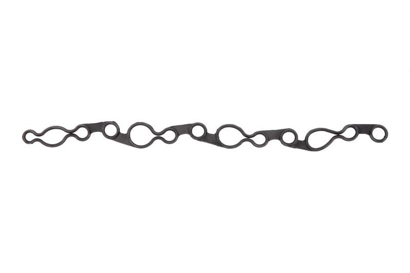 Garnitura, capac supape TOYOTA AVENSIS Combi (T25) (2003 - 2008) ELRING 284.570 piesa NOUA