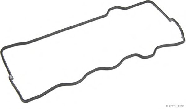 Garnitura, capac supape TOYOTA AVENSIS (T22) (1997 - 2003) HERTH+BUSS JAKOPARTS J1222041 piesa NOUA