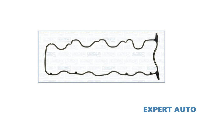 Garnitura, capac supape Toyota CARINA E (_T19_) 1992-1997 #2 11072100