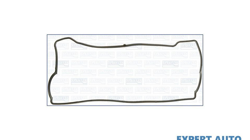 Garnitura, capac supape Toyota CARINA E (_T19_) 1992-1997 #2 11055100