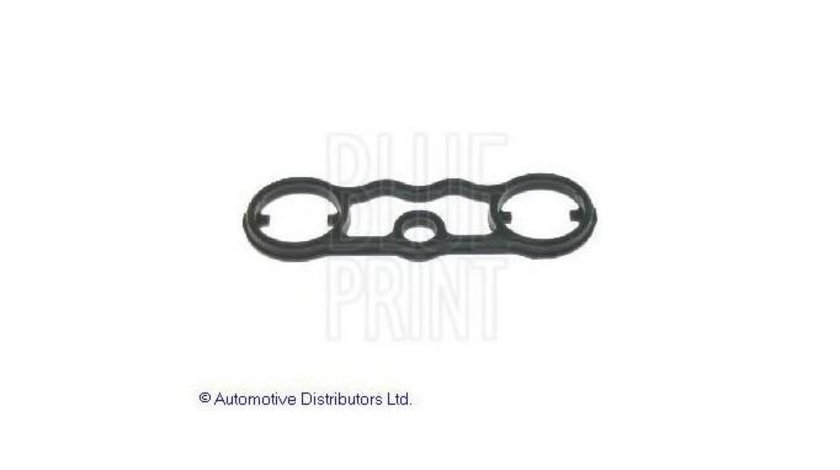 Garnitura, capac supape Toyota CARINA E (_T19_) 1992-1997 #2 03663402