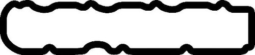 Garnitura, capac supape TOYOTA COROLLA Hatchback (E11) (1997 - 2002) CORTECO 023280P piesa NOUA