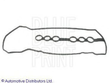 Garnitura, capac supape TOYOTA COROLLA Verso (ZDE12, CDE12) (2001 - 2004) BLUE PRINT ADT36738 piesa ...