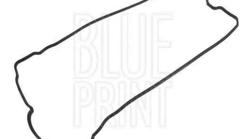 Garnitura, capac supape TOYOTA COROLLA Verso (ZER_, ZZE12_, R1_) BLUE PRINT ADT36778C