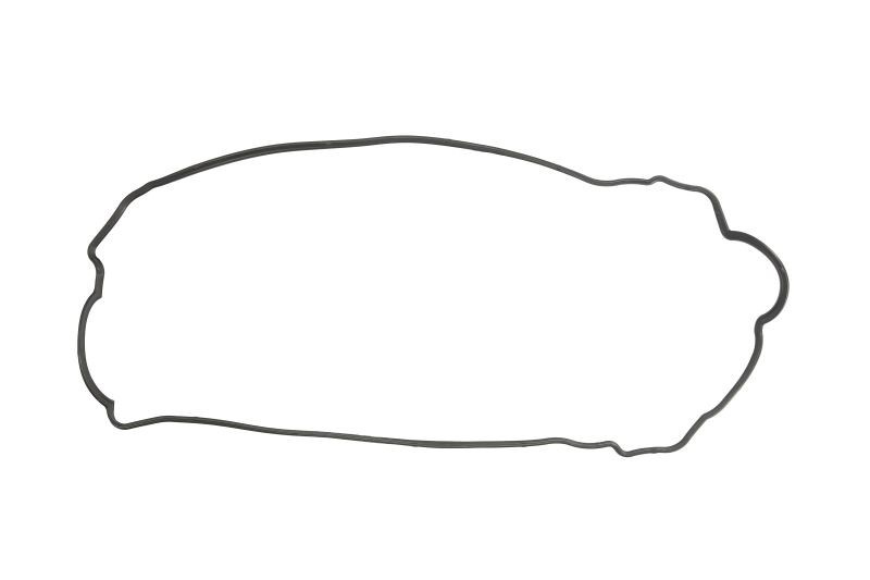 Garnitura, capac supape TOYOTA COROLLA Verso (ZER, ZZE12, R1) (2004 - 2009) ELRING 284.530 piesa NOUA