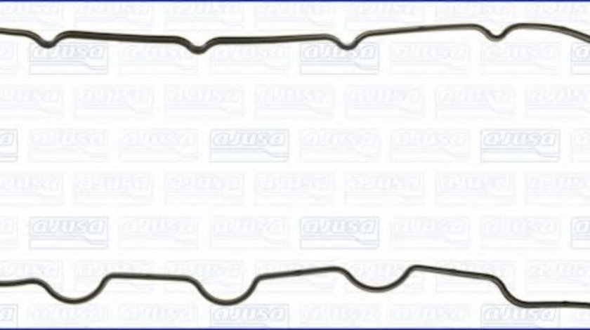 Garnitura, capac supape TOYOTA LAND CRUISER 90 (J9) (1995 - 2016) AJUSA 11093100 piesa NOUA