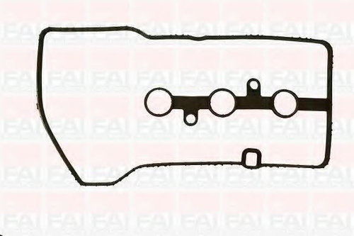 Garnitura, capac supape TOYOTA YARIS (P9) (2005 - 2013) FAI AutoParts RC2120S piesa NOUA
