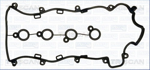 Garnitura, Capac Supape Triscan Chevrolet 515-5098