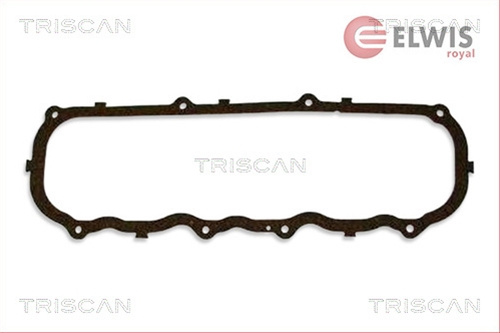 Garnitura, Capac Supape Triscan Ford 515-2653